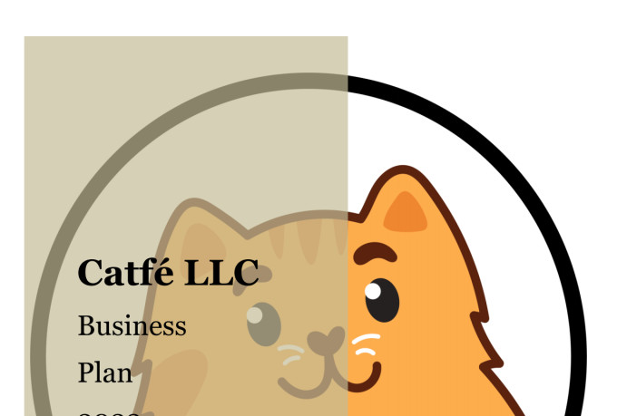 write a dropshipping business plan for startups
